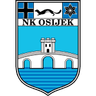 Osijek
