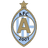 AFC Eskilstuna logo