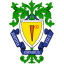 Dunstable Town logo