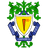 Dunstable Town logo