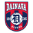 Dainava logo