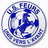 Feurs logo