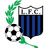 Liverpool logo
