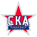 SKA Khabarovsk logo