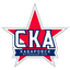 SKA Khabarovsk