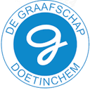 De Graafschap logo