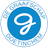 De Graafschap logo