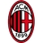 AC Milan logo