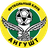 Angusht logo