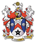 Stalybridge Celtic logo