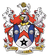 Stalybridge Celtic logo