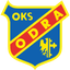 Odra Opole