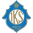 Sleipner logo