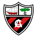 Arenas de Getxo logo