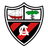 Arenas de Getxo logo
