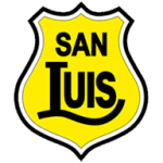 San Luis logo