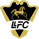 Llaneros logo