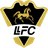 Llaneros logo