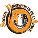 SOA logo