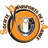 SOA logo