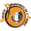 SOA