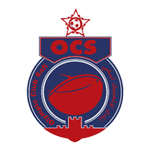 Olympic Safi logo