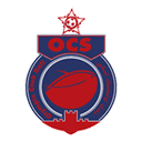 Olympic Safi logo