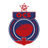 Olympic Safi logo