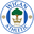 Wigan Athletic logo