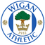 Wigan Athletic