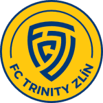 Zlín logo