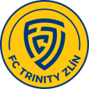 Zlín logo