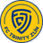 Zlín logo