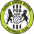 Forest Green Rovers logo