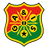 GAIS logo