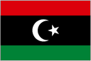 Libya logo
