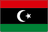 Libya logo