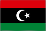 Libya