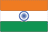 India logo