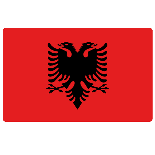 Albania logo