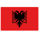 Albania logo