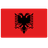 Albania logo