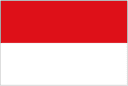 Indonesia logo
