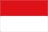 Indonesia logo