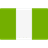 Nigeria logo