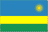 Rwanda logo