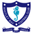 Whitley Bay FC logo
