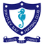 Whitley Bay FC
