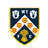 Wellingborough Town logo