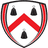 AFC Wulfrunians logo